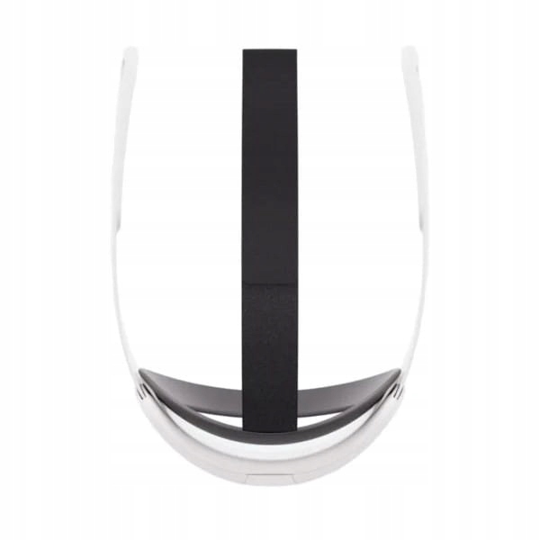 oryginalny pasek do gogli VR Oculus Meta Quest 3 Elite Strap