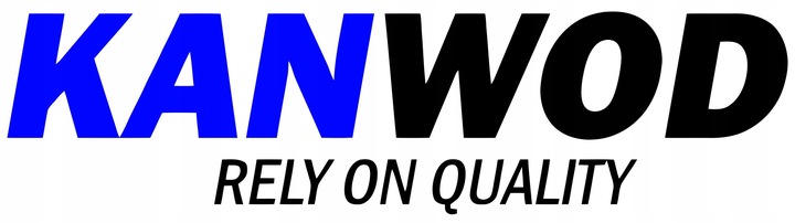 PIANOWNICA DO MYJKI AR EUROM DEWALT STANLEY PRO