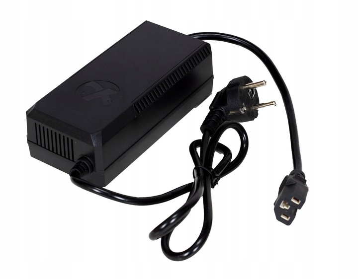 WEBASTO 9KW NAGRZEWNICA zasilacz 12/230V spalinowa OLEJOWA OGRZEWANIE