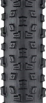 Opona Rowerowa 26x2,10 Szybka Kostka CST CAMBER