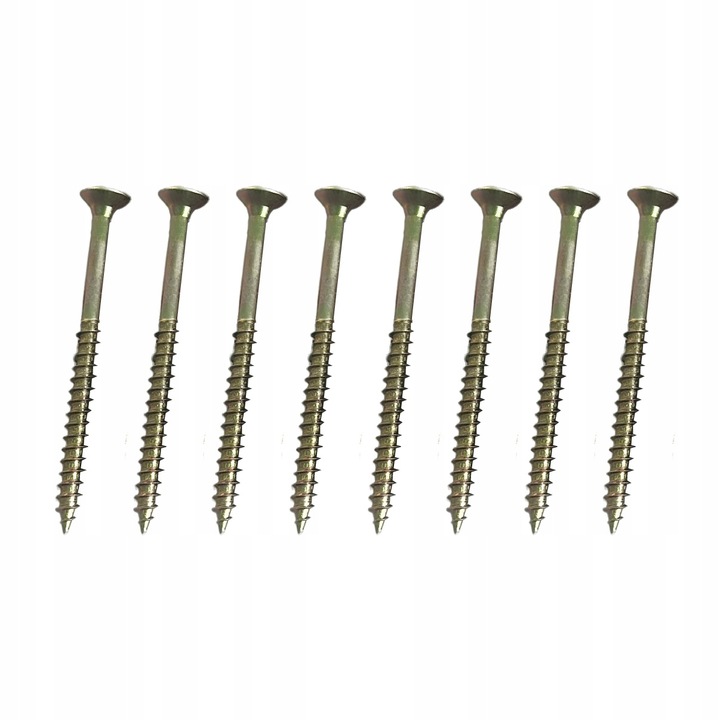 Schody Strychowe NORDIC 0,44W/m2K 86mm 120x70 Druga Uszczelka Wkręty