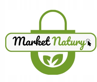 Czosnek zimowy Harnaś świeży Polski 1kg GIGA KALIBER