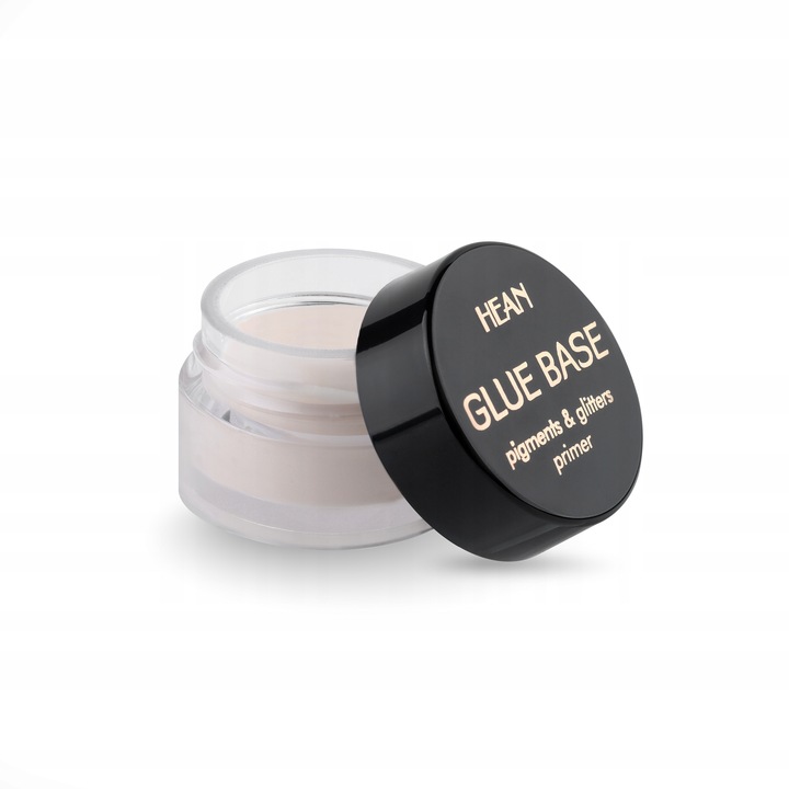 HEAN Glue Base Klej do Pigmentów