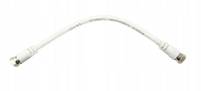 MIERNIK DO SATELITY Sygnału Satelitarnego SAT LCD +KABEL