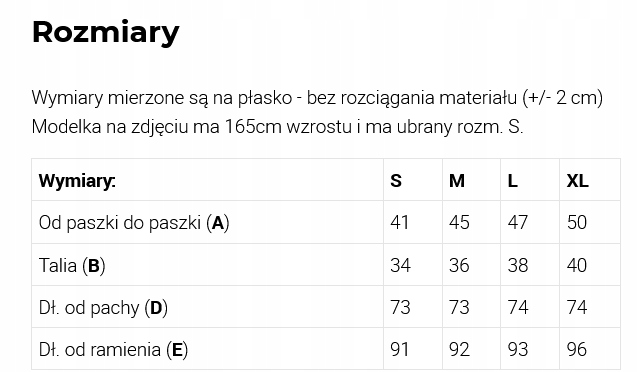 Sukienka damska wyszczuplająca z paskiem elegancka rozkloszowana koronkowa
