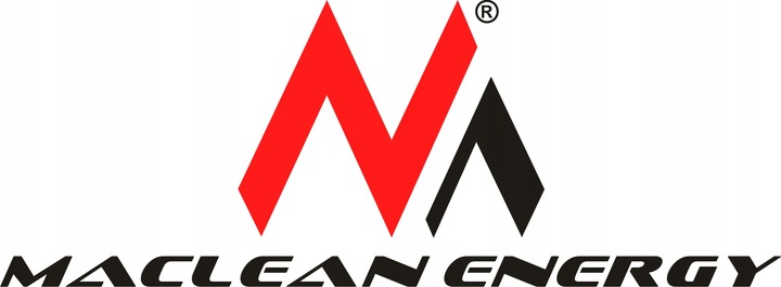 LAMPKA NA MONITOR DO KOMPUTERA LED REGULOWANA USB