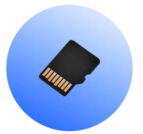 Wideodomofon WiFi EZVIZ HP7 PRO EZVIZ 2-Żyłowy 4K Furtka Brama Kod