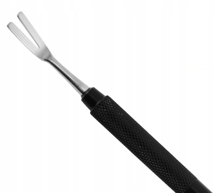 SZCZYPCE PĘSETA DO USUWANIA WYCIĄGANIA KLESZCZY DLA PSA KOTA LUDZI ZESTAW