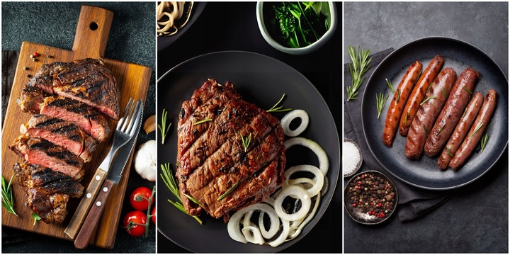 GRILL ELEKTRYCZNY OPIEKACZ TOSTER DO KANAPEK PANINI ROZKŁADANY DUŻY