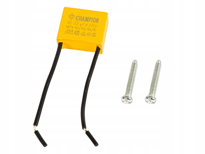 DOTYKOWY WŁĄCZNIK ŚWIATŁA DWUKANAŁOWY SZKLANY LED BIAŁY WiFi Tuya