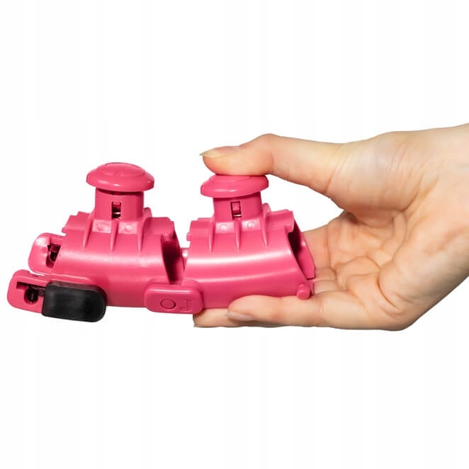 smart HULA HOP z Obciążeniem z Wypustkami do ćwiczeń Odchudzające Trwałe