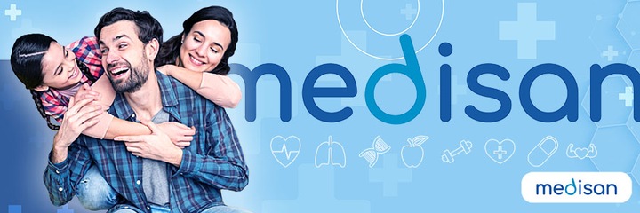 Poduszka podróżna ortopedyczna do spania rogal zagłówek turystyczna memory