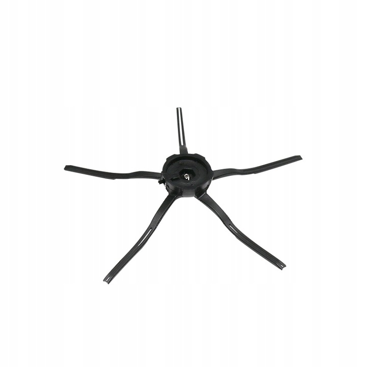 ZESTAW SZCZOTKI FILTRY MOPY WORKI do ROBOROCK S7 MaxV Ultra, S7 PRO