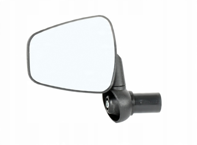 Lusterko Zefal Dooback 2 Lewe