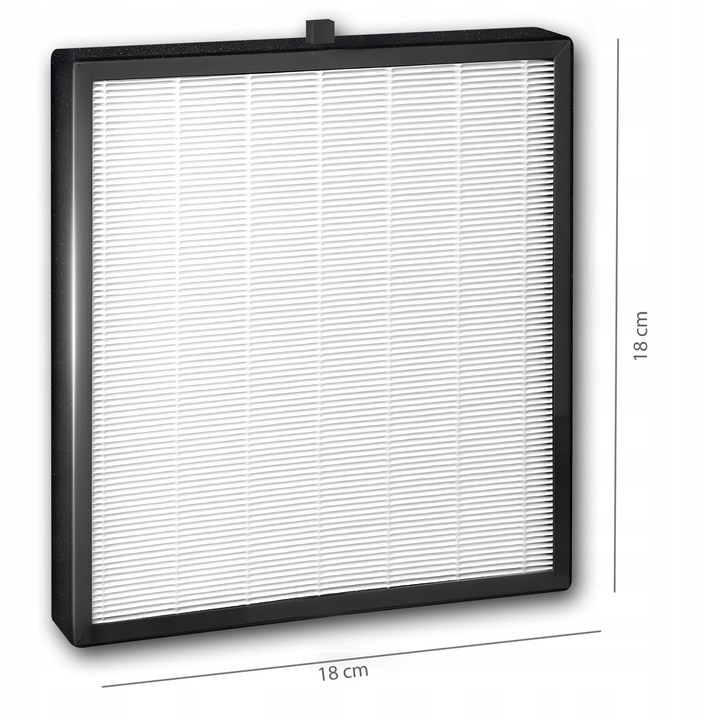 POCHŁANIACZ PYŁU 80W KASETOWY DO PAZNOKCI MANICURE BEZWORKOWY MOCNY +