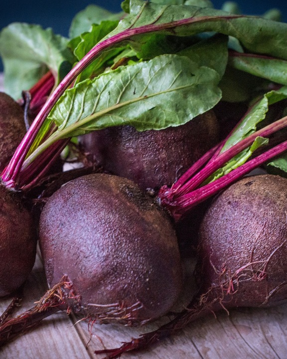 Sok z kiszonego Buraka Tłoczony 100% Soku Zakwas z Buraka NFC 3 Litry