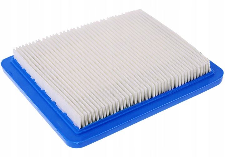 FILTR POWIETRZA DO BRIGGS&STRATTON 491588