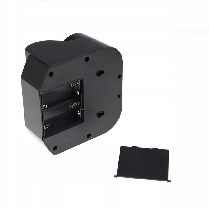 ODSTRASZACZ NA PTAKI ODSTRASZACZ ZWIERZĄT PSÓW KOTÓW DZIKÓW MYSZ 7w1