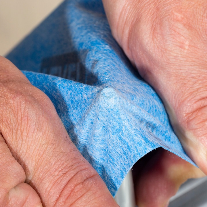 Taśma do Hydroizolacji 20mb Folia w płynie B04