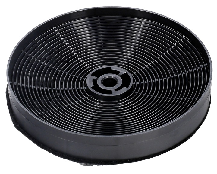 Filtr węglowy do okapu Amica FWP18 OMP6554BG - 2 sztuki zamiennik