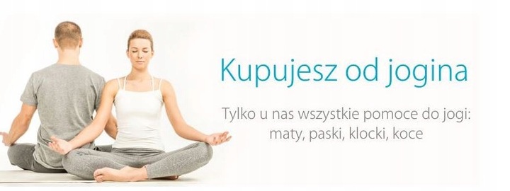 Poduszka do medytacji z pokrowcem zafu joga GR pokrowiec gryka Ganesha