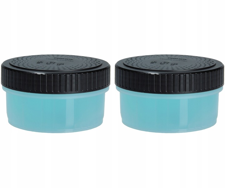 Płyn do stacji czyszczącej golarki Quick Clean Pod