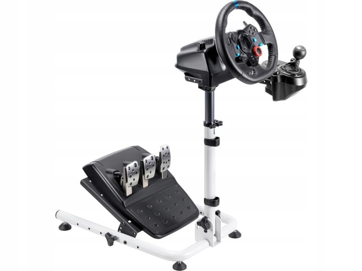 Stojak pod kierownicę MOZOS SGS1