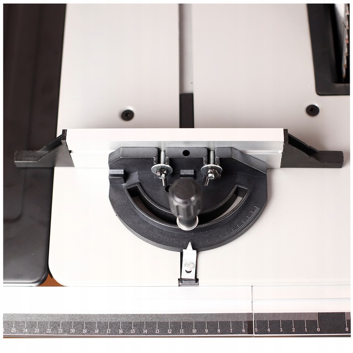 PIŁA STOŁOWA KRAJZEGA PILARKA TARCZOWA DO CIĘCIA DREWNA CYRKULARKA +