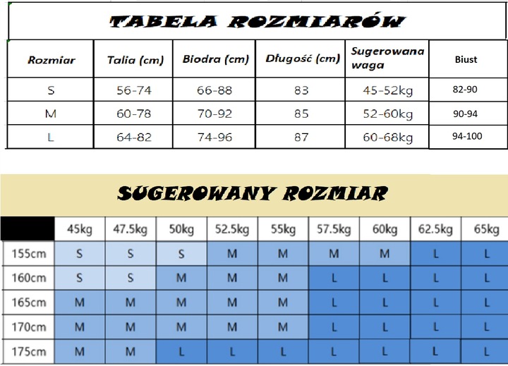 LEGGINSY SPORTOWE CZARNE DAMSKIE PUSH UP KOMPLET Stanik i Leginsy Top GYM L