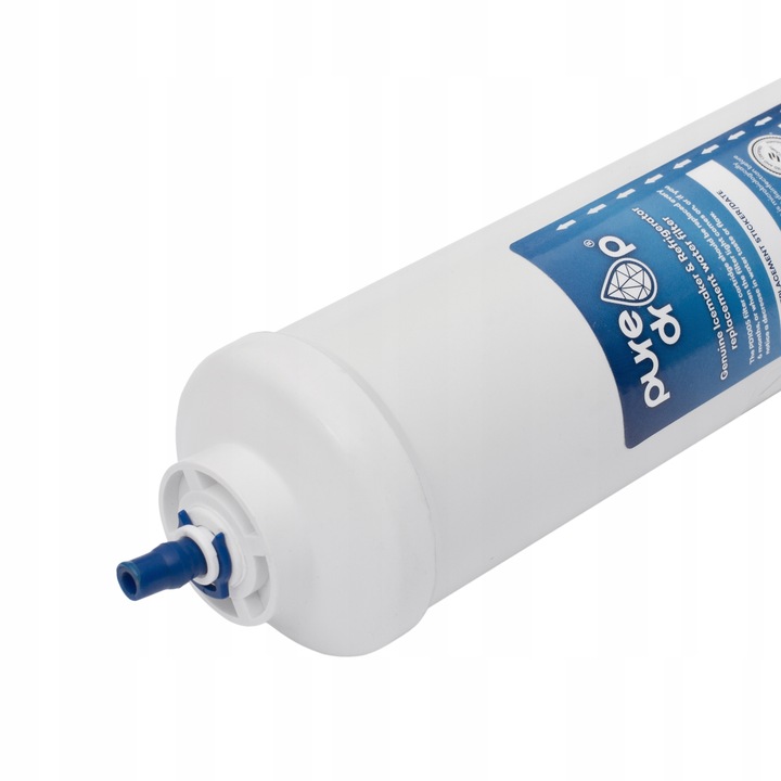 Filtr Do Lodówki Samsung Zamiennik DA29-10105J HAFEX na Wężyku -