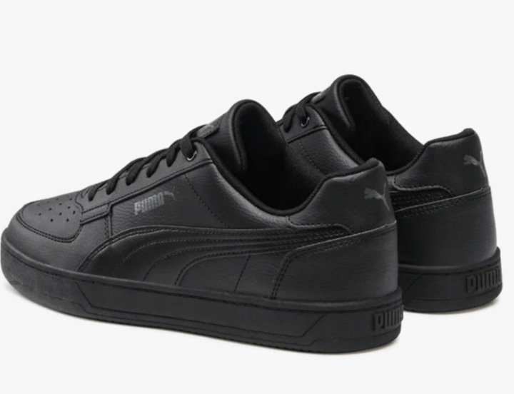 Puma 392290 01 buty sportowe CAVEN ROZ 43
