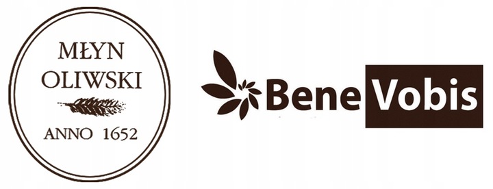 ASHWAGADHA KROPLE 10 mg WITANOLIDY - 50 ml