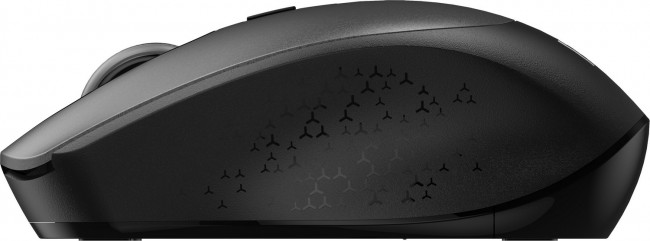 MYSZ myszka BEZPRZEWODOWA CICHA BEZKLIKOWA BIUROWA DO BIUR OPTYCZNA SILENT