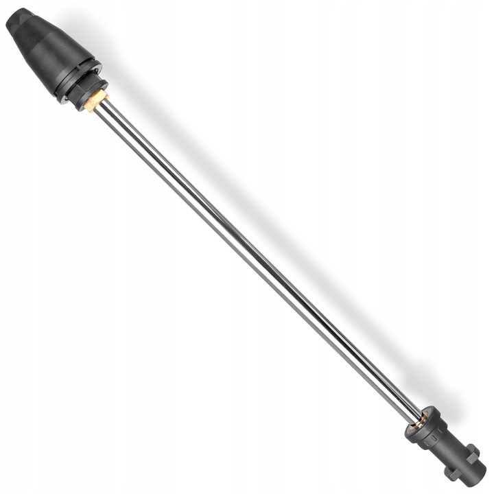 Turbodysza do myjki Karcher K2 K3 K4 K5 K6 dysza rotacyjna, lanca