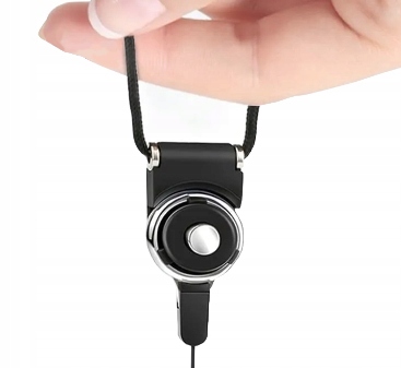 DYKTAFON SZPIEGOWSKI MINI CYFROWY PODSŁUCH MAŁY PENDRIVE 32GB