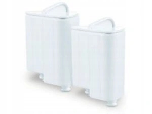 Wkład antywapienny żelazko Tefal Fasteo XD9060E0