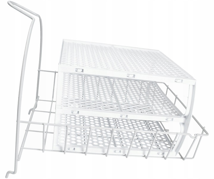 Bosch | Kosz na wełnę do suszarki | WMZ20600 | Przeznaczony do