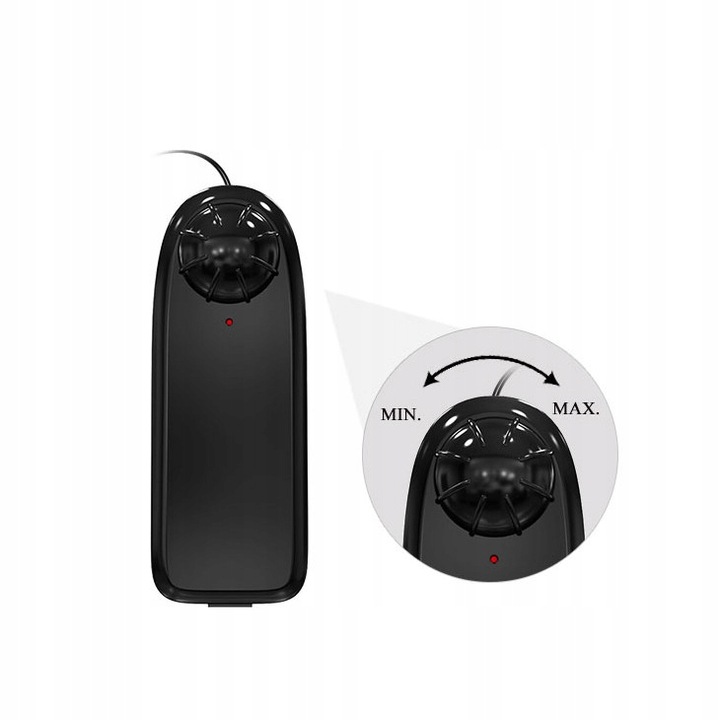 Sex Penis Strap-On z Wibracjami Pegging dla Par