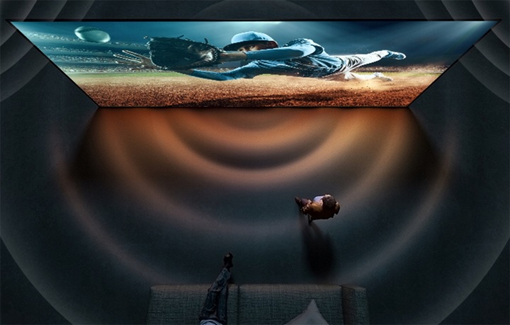 UGREEN Kabel Przewód Wideo HDMI 2.0 FULL HD 2K 4K 60HZ HDR VIDEO