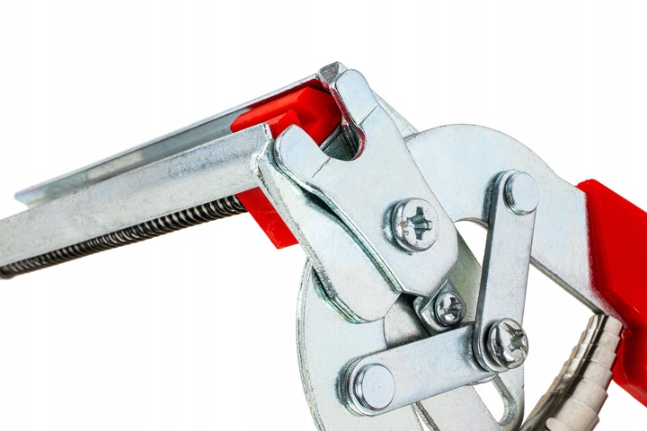 SZCZYPCE DO SIATKI OGRODZENIOWEJ ZSZYWKI x600 OGRODZEŃ PŁOTÓW DRUTÓW