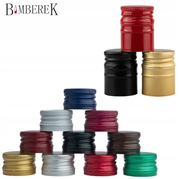 10x Butelki szklane DANIELS 700 ml na Nalewki Whisky Brandy 0,7L 700ml