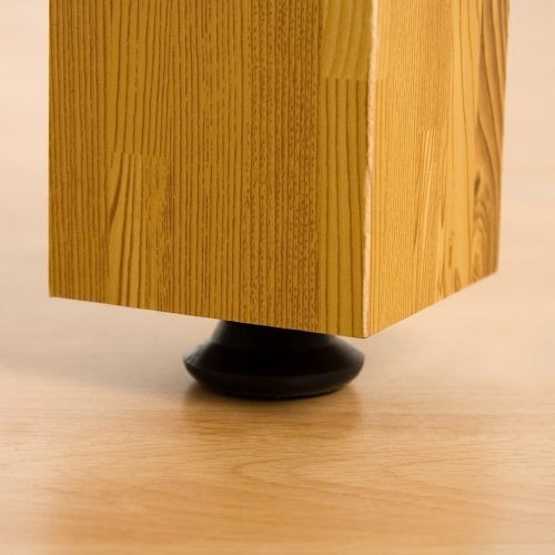 PIŁKARZYKI GRA STÓŁ PIŁKARSKI TRAMBAMBULA