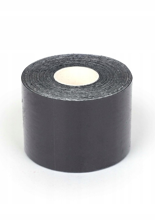 Taśma podnosząca biust Poupee Marilyn BLACK