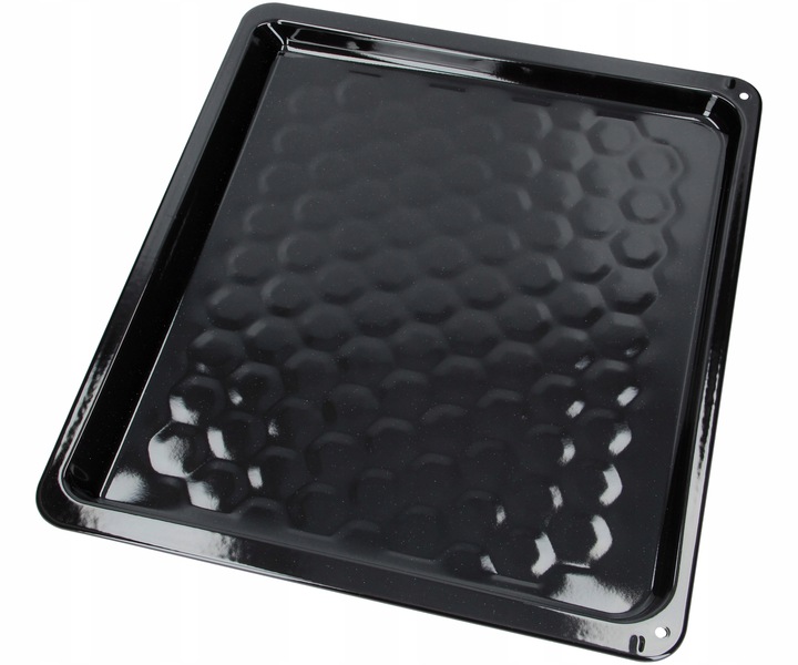 BLACHA do kuchni / piekarnika | AMICA