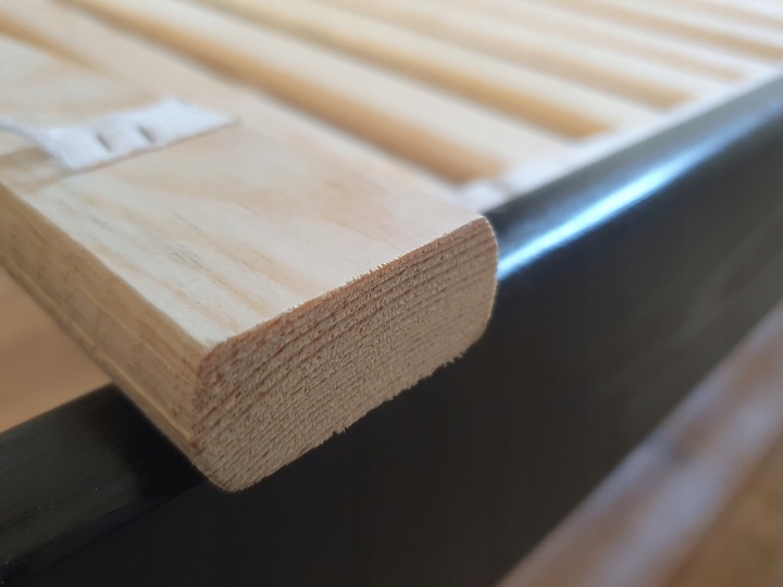 DOPŁATA DO STELAŻA ZAGĘSZCZONEGO