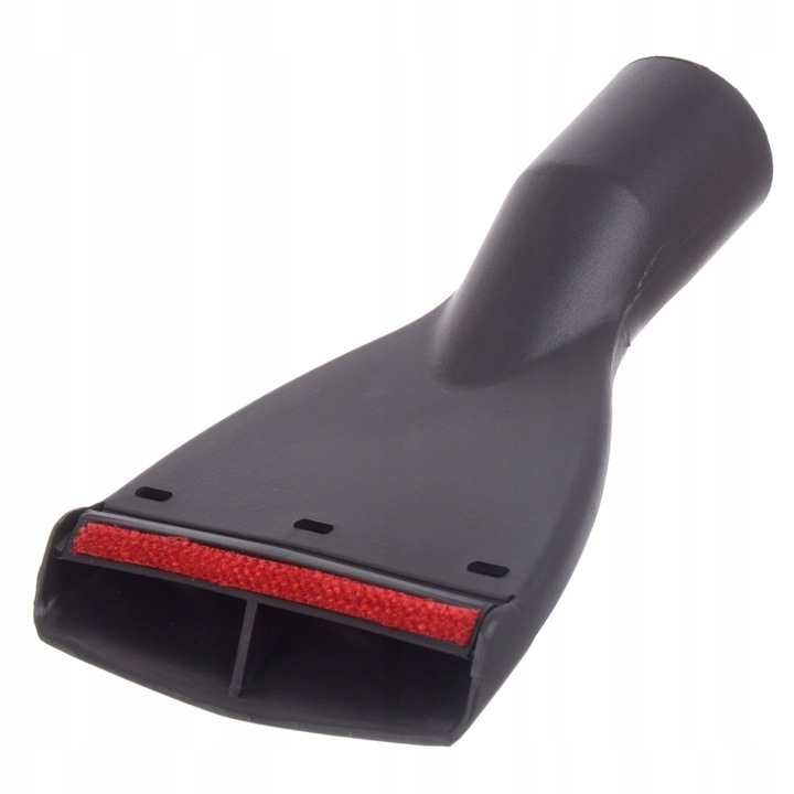 ZESTAW komplet KOŃCÓWEK SSAWEK DO KARCHER WD3 WD2 WD4 WD5 WD6 SE A PARKSIDE