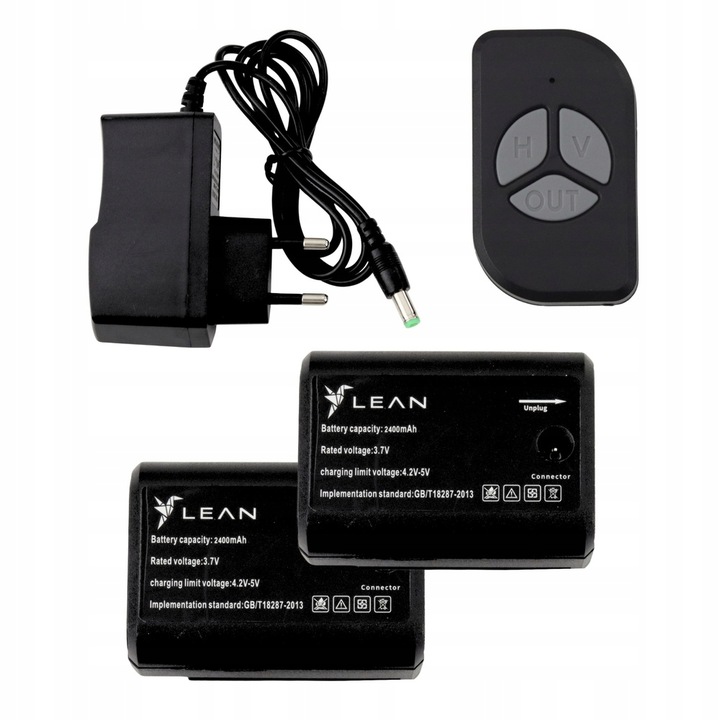 POZIOMNICA LASEROWA POZIOMICA 4D 16 LINII KRZYŻOWA 360 LASER STOJAK