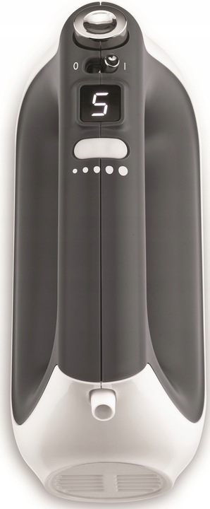 Mikser ZELMER ZHM2650 Supersilent