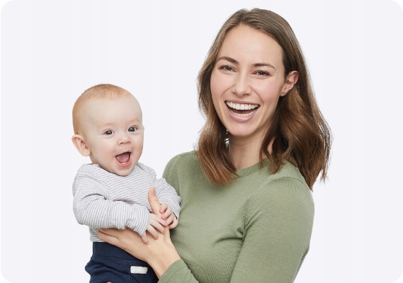 MamaDHA Premium+ 60 kaps witaminy w ciąży DHA