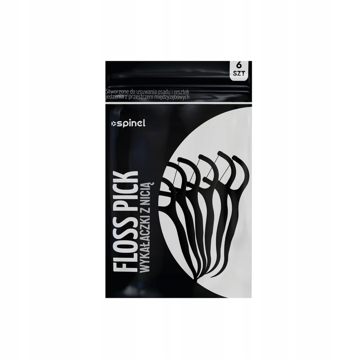 ELEKTRYCZNA SZCZOTECZKA NA BATERIE DLA DZIECI ORAL-B ADVANCE AUTA DB5